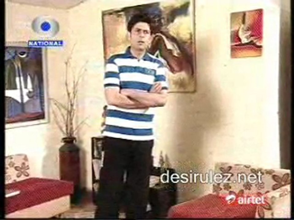 Peehar - 6th April 2011 pt3