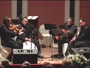 haluk ogan -hasretinle yandı gönlüm