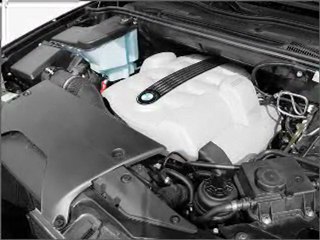 Used 2006 BMW X5-Series Hackensack NJ - by ...