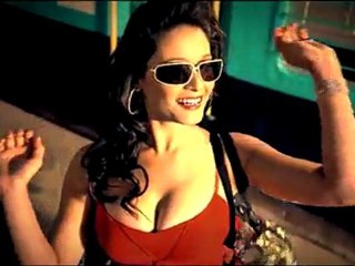 DLF IPL 2011 - MAX AD - BHARATH BANDH -- SOOSHEELA KI JAWANI