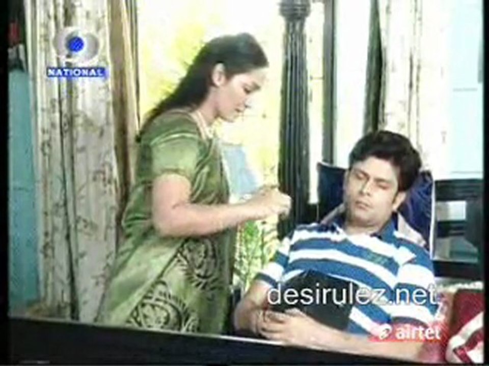 Peehar - 6th April 2011 pt4