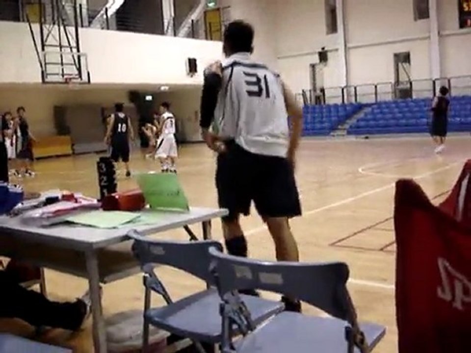 2011.4.2   第4節 Part2