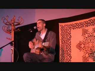 Prends le temps  Mars 2010