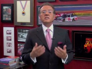 Do The Fans Like The Four Lane Strips?