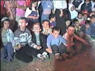 6. NAR FESTİVALİ 2002-6