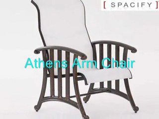 Outdoor Chaise Lounge, Outdoor Furniture