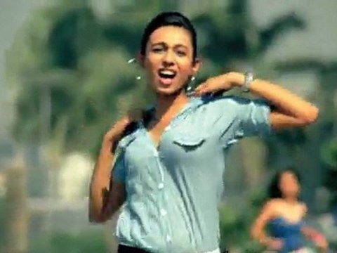 DLF IPL 2011 - Extraaa Innings T20 Promo