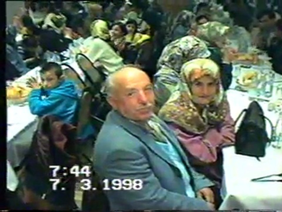 DESTEK DERNEK KASABASI GECESİ KARTAL-İSTANBUL- www.haberamasya.com