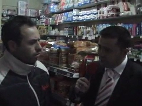 ELEKTRİK TASARRUF CİHAZI BRIGHT USE - X5 MÜŞTERİ MEMNUNİYET VİDEOLARI. Aygün Market vcd