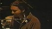 Pearl Jam - yellow ledbetter acoustic