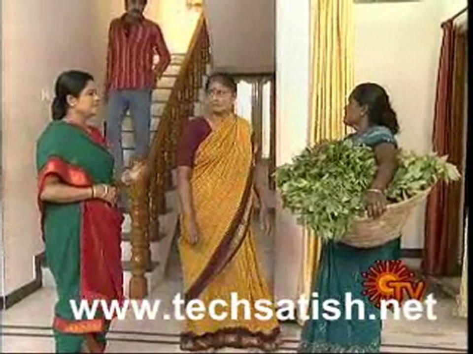 vasantham