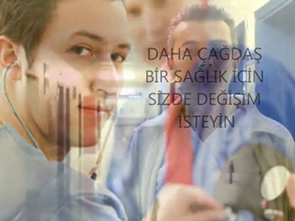 16 nisanda kadıköye geleceğin için gel!gün birlik olma günüdür?ya bir oluruz yada yokoluruz!