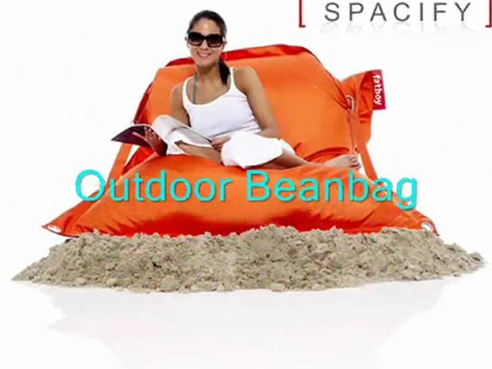 Pool Lounge Chairs, Outdoor Furniture