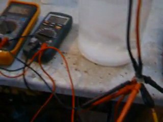 Katodik Koruma : www.argem.com.tr / Corrosion Test