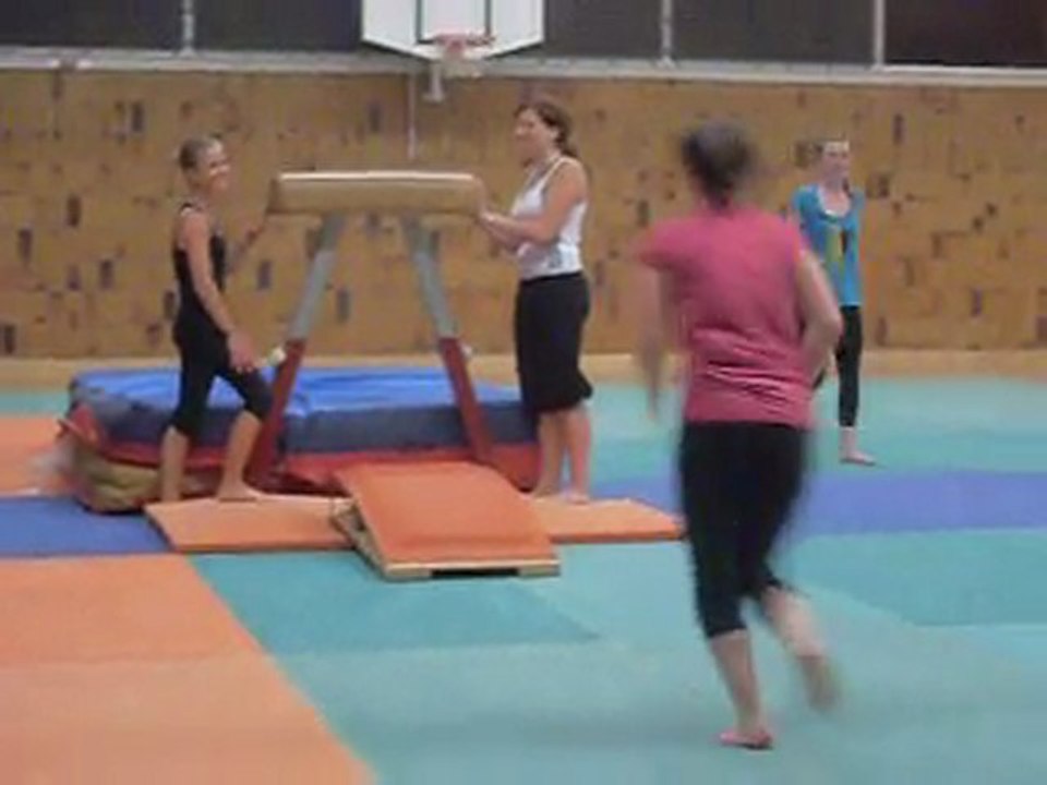 16-Grandes au saut