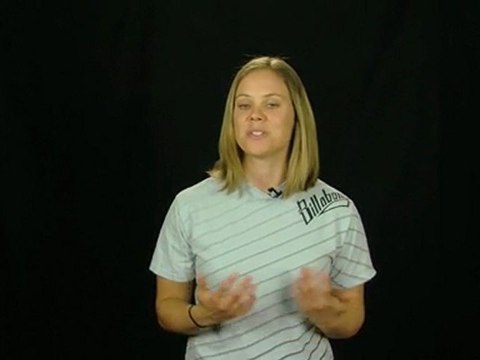 Where Are You Promoting Your Twitter? Twit Tippin' Tuesdays