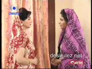 Ek Maa Ki Agni Parikshaa - 6th APRIL 2011 pt4