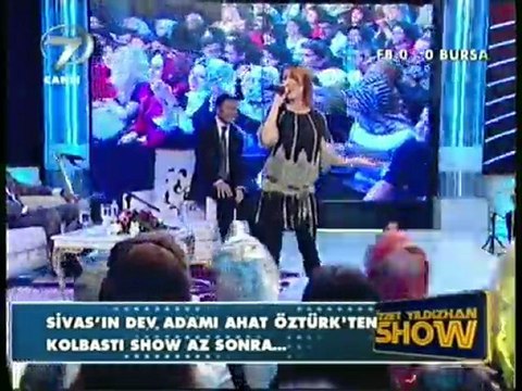 Bizim Gönül - Kavuşuruz Sevduğum