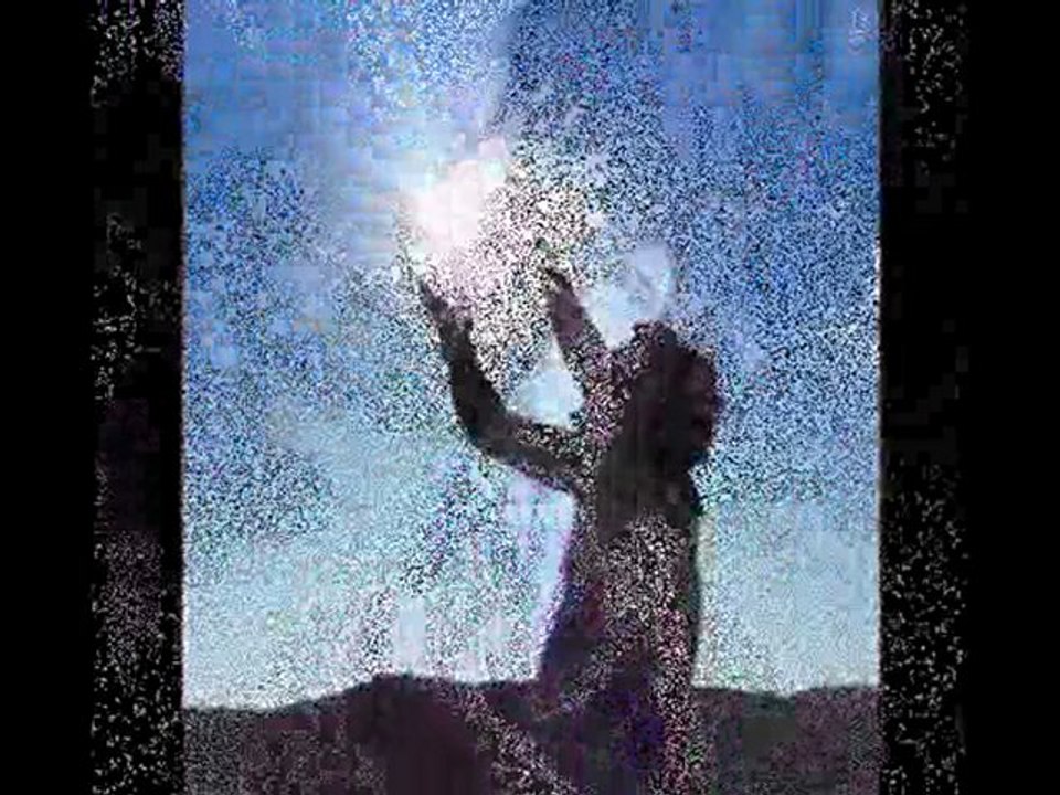 Hicranla Yürüdün Uzaklara