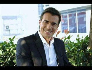 Serhan Yavaş  SEVENİ ARIYORUM ...