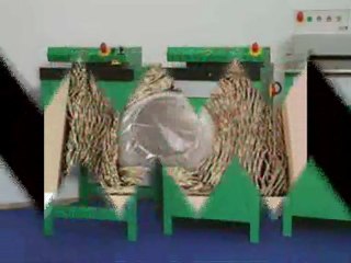 Ne jetez plus vos cartons