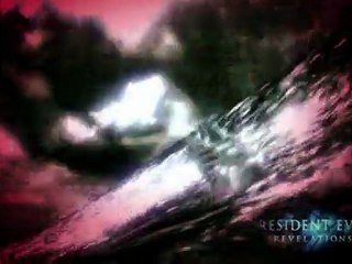 Resident Evil: 15e anniversaire Trailer