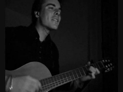 chan chan (Compay Segundo) par *JUL*