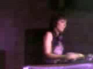 Mary Jane @ Studio88