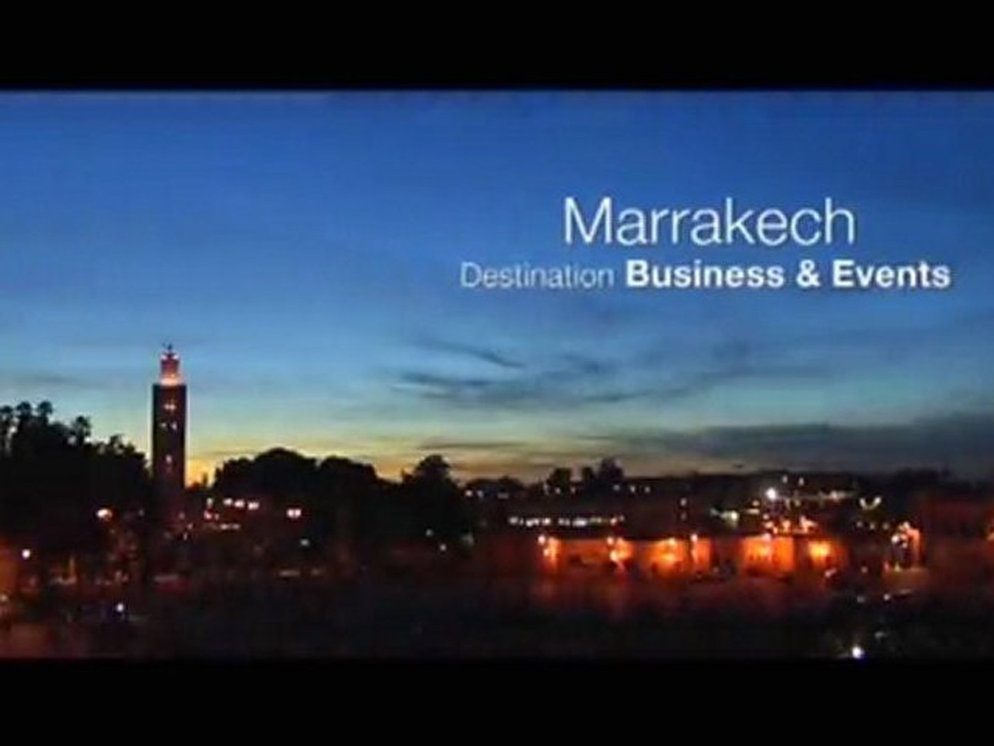 ⁣Business & Events