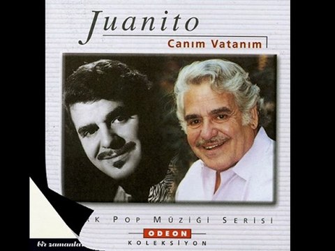 1970-1980 NOSTALJİ POP ANILAR 3 (Potpori)