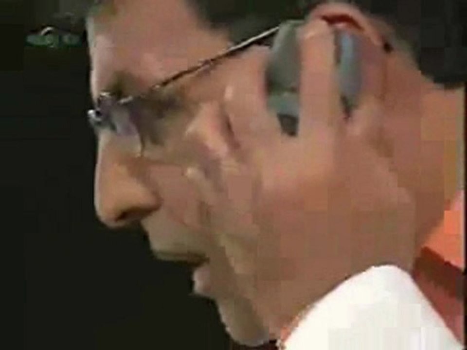 Dr.laser.bolum1   www.ilhamisertkaya.com