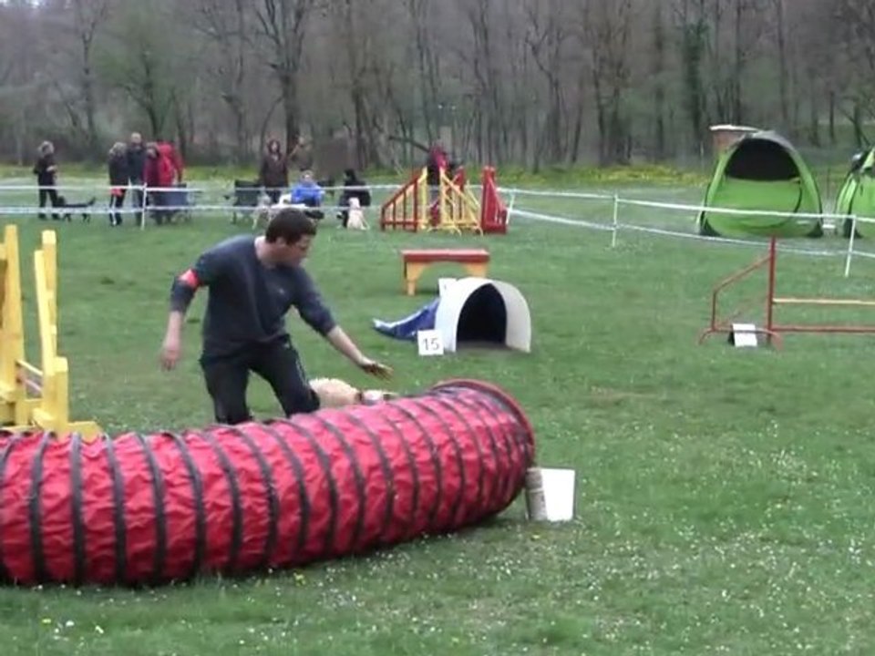 Pradines 3-4-2011