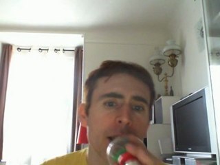 Wiwi égratigne "no more lonely nights"