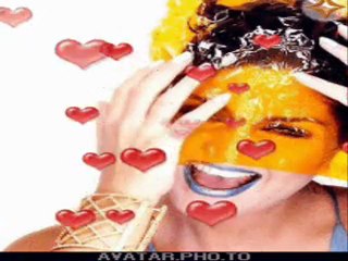 SİBEL CAN - BEYAZ SAYFA