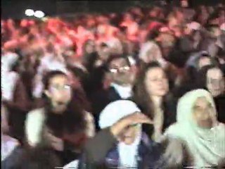 6. NAR FESTİVALİ 2002-7