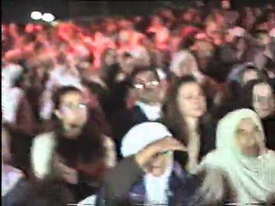 6. NAR FESTİVALİ 2002-7