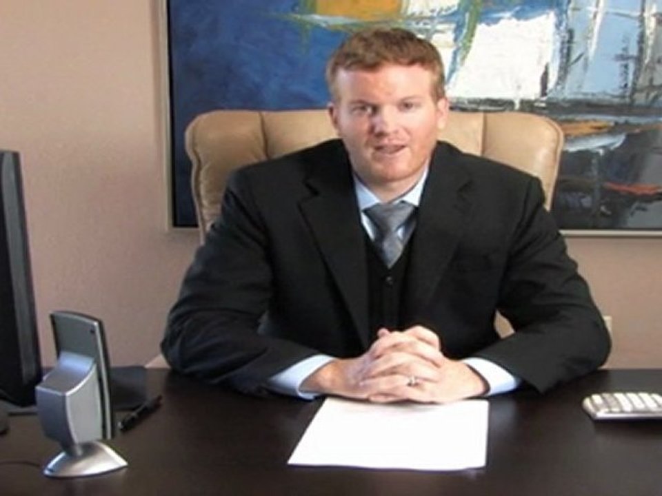 Sacramento Bankruptcy Attorney - (916) 446-1791  Sac Bankruptcy Attorney