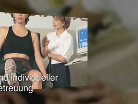 Massagen Schweinfurt Praxis für Physikalische Therapie ...