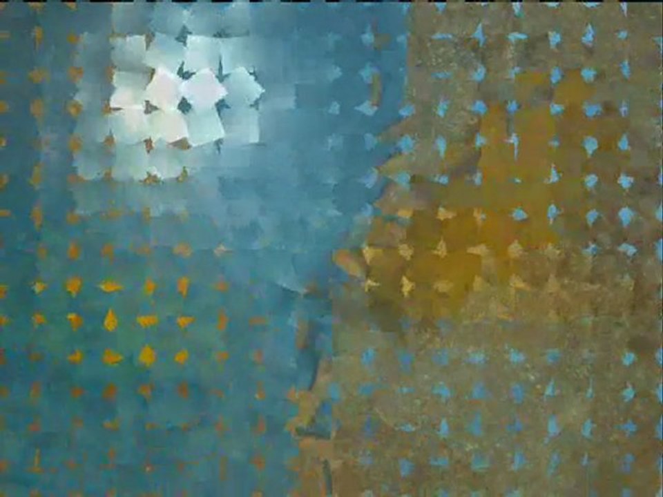 tropheus kriza goldlarım ve munzurilerim.