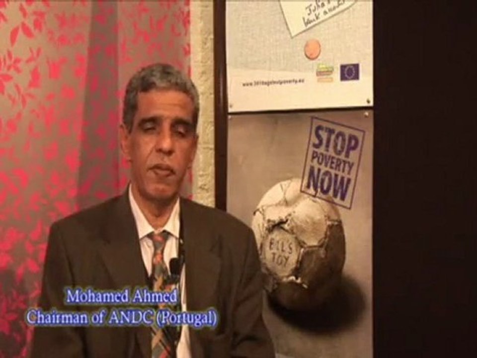 RemFilmLondres-show0