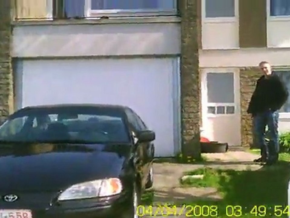 dcdc 007