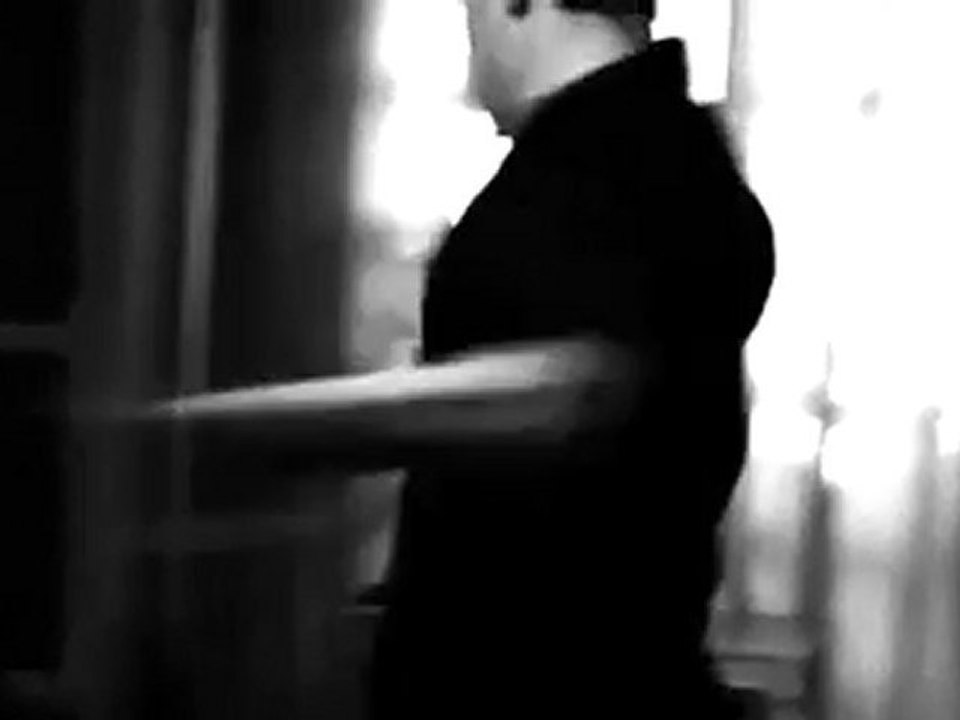 Misha Gabriel - FROM THE TOP LIFE