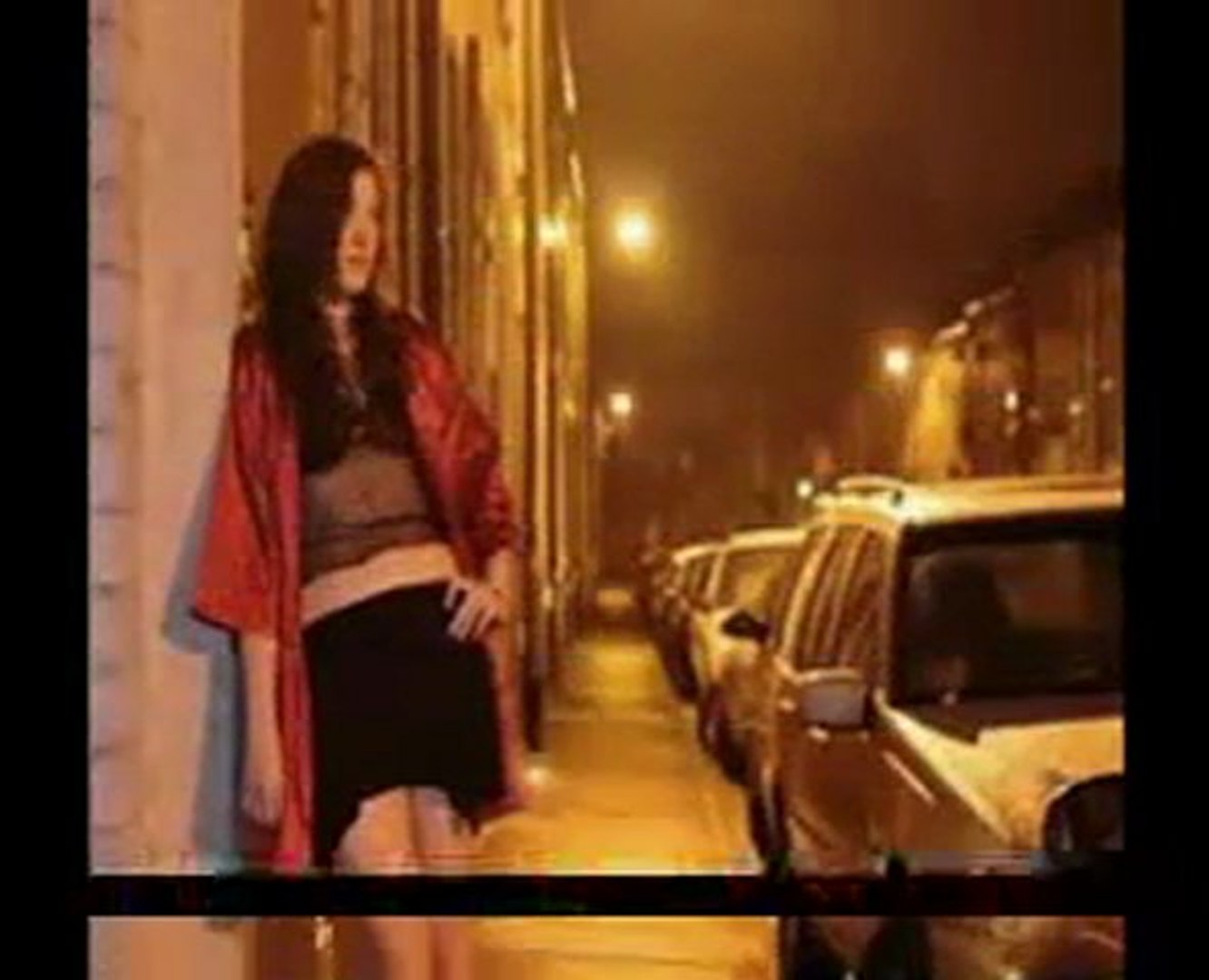 Maroc Prostitution Video Dailymotion