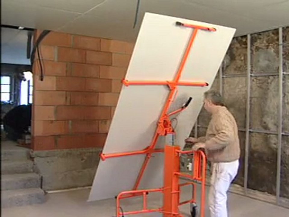 Levpano Combi MONDELIN