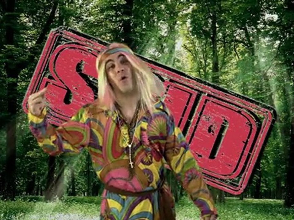 The Deal Maker - PE Bitch