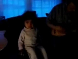 Hazolahy - Toriny Gasy guitare cover