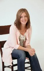 Success life coaching, addiction help from Tiffany Oddo