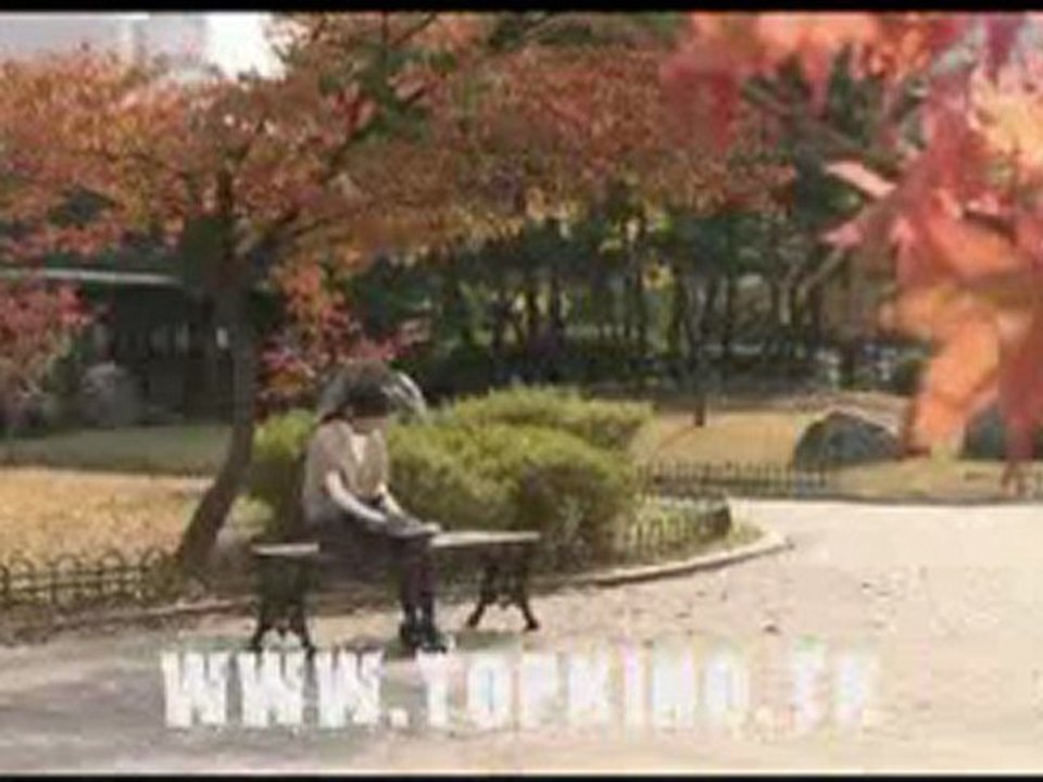 Ehneriin Urhi 13.2 by myloverso