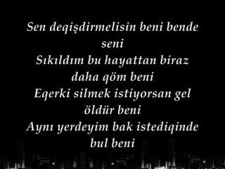 DjCot & Devasa - Gel Öldür Beni 2011