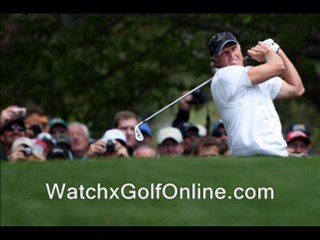 watch Master Tournament Tournament 2011 Championship online